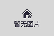 超長刀片磨削機的主要控制系統(tǒng)探究